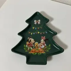 2025年最新】ディズニークリスマスツリーの人気アイテム - メルカリ