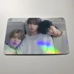 ahof higher タイムピース ウンギ シュアイボ JL