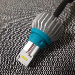 fcl. LEDハイパワーバックランプ T16/T15