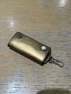 Item thumbnail for item 9d552261-8881-41d8-bfae-01ad00289c78