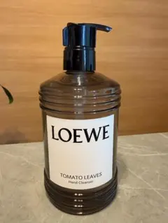 ロエベ リキッドソープ オレガノ 360ml - メルカリ