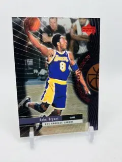 2026年最新】nba カード コービーの人気アイテム - メルカリ