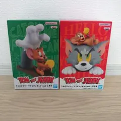 Item thumbnail for item cf4c4dfa-c616-4e5f-a374-68740a478704