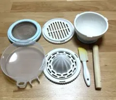 Item thumbnail for item 878f6c22-0c20-4a14-827a-22d8ea0135f6