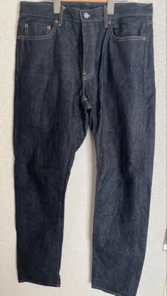 Item thumbnail for item 3acdb3e5-587f-4ce0-a0bf-0eac2e4a8036