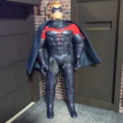 ノリサン様 リクエスト 3点 まとめ商品