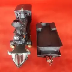 Item thumbnail for item 0652394d-b6f8-4d87-9ba8-243cace25280