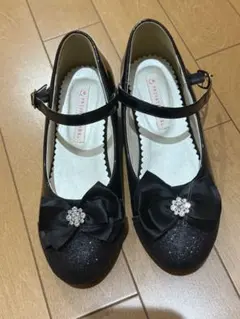 PRIVATE LABEL キッズ フォーマルシューズ 21.0cm