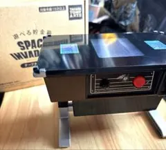 2025年最新】レトロゲーム 筐体の人気アイテム - メルカリ