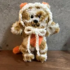 Item thumbnail for item 81a01bc1-a19e-4330-aa4c-61f268112028