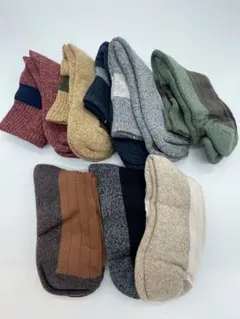 Item thumbnail for item 7c7bb0bd-6421-435d-a48c-40c8245522a1