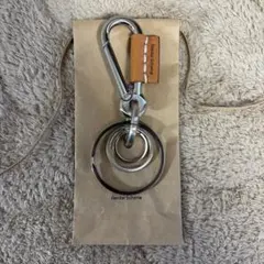 2025年最新】エンダースキーマ キーリングの人気アイテム - メルカリ