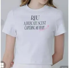 Item thumbnail for item 8dff6300-7a91-4907-ba7a-407d484179cd