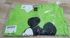 新品 BABYDOLL ディズニーキャラクタートレーナー 140㎝のサムネイル