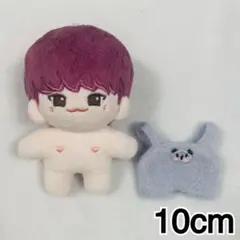 2025年最新】NCT dream ぬいぐるみ チョンロの人気アイテム - メルカリ