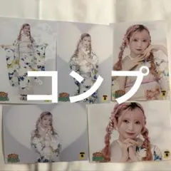 2026年最新】律月ひかるの人気アイテム - メルカリ