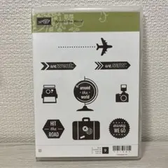 2026年最新】スタンピンアップの人気アイテム - メルカリ