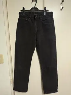 超特価Levi
