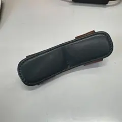 Item thumbnail for item b8687c95-1b18-4de8-96f0-8a87208fbbed