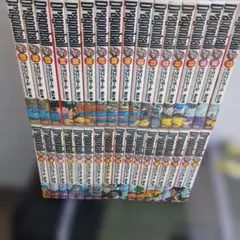 2025年最新】ドラゴンボール完全版全巻の人気アイテム - メルカリ