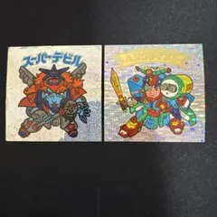 Item thumbnail for item c96f92a2-ee1e-4dfe-95cf-0cacbe9eca28