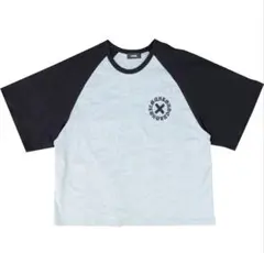 2025年最新】クロノイズムの人気アイテム - メルカリ