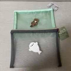 ベーグルさま専用