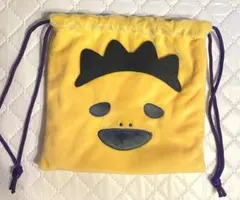 中古】ナポリの男たち ジャック・オ・蘭たん まとめ - メルカリ