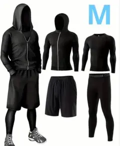 Item thumbnail for item 456db85c-f099-4e3f-b222-5eef06e197da