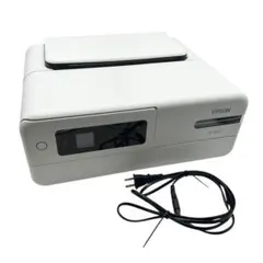 Item thumbnail for item 0b99d4bd-1064-4dc0-ad20-a3802a4fad89