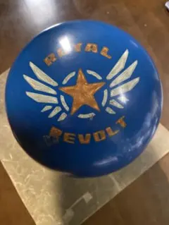 2026年最新】モーティブ ボウリングの人気アイテム - メルカリ