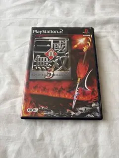 2026年最新】一騎当千 PS2の人気アイテム - メルカリ