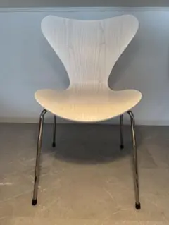 Fritz hansen セブンチェア 美品のサムネイル