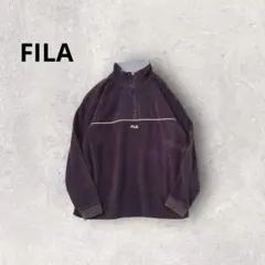 Item thumbnail for item cd42960c-9c02-4a6d-abad-71092ff390a7