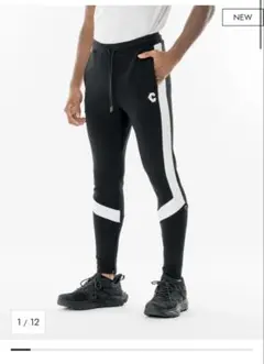 2025年最新】Kronos ジョガーパンツ・スウェットパンツの人気アイテム