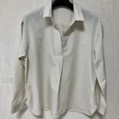 チュニック(ニューヨーカーブルー)