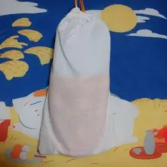 ディズニーランドホテル☆子供用スリッパ☆アメニティ　ミッキーマウス