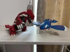 2026年最新】スケールワールド グラードンの人気アイテム - メルカリ