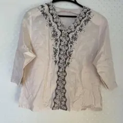 ぺる君様 リクエスト 2点 まとめ商品