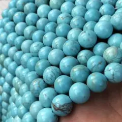 R様 リクエスト 10点 まとめ商品