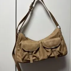 Item thumbnail for item 741e263d-4ed2-4147-a178-de9ee3896744