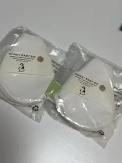 ma様専用
