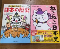 Item thumbnail for item 9ac87e3d-8b3f-41d6-ad2f-54d0986b8c83