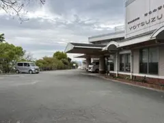 Curél UVプロテクションミルク＆パウダーバーム