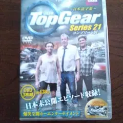 Item thumbnail for item 07efe9a8-64e9-488a-99bd-eda5e9e6d74d