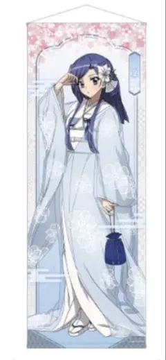 2025年最新】シンフォギア タペストリー 等身大の人気アイテム - メルカリ