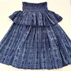 Item thumbnail for item a9ede4e7-5846-499c-bb43-84ff67ed200c