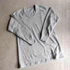 アンダーシャツ