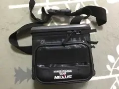 Item thumbnail for item 2de79eec-00ae-410a-bdd3-048ee264fb73