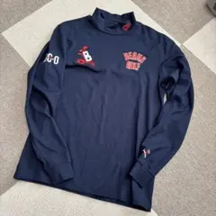 Item thumbnail for item ffc64a3d-3059-4634-9dec-07e100e448f7